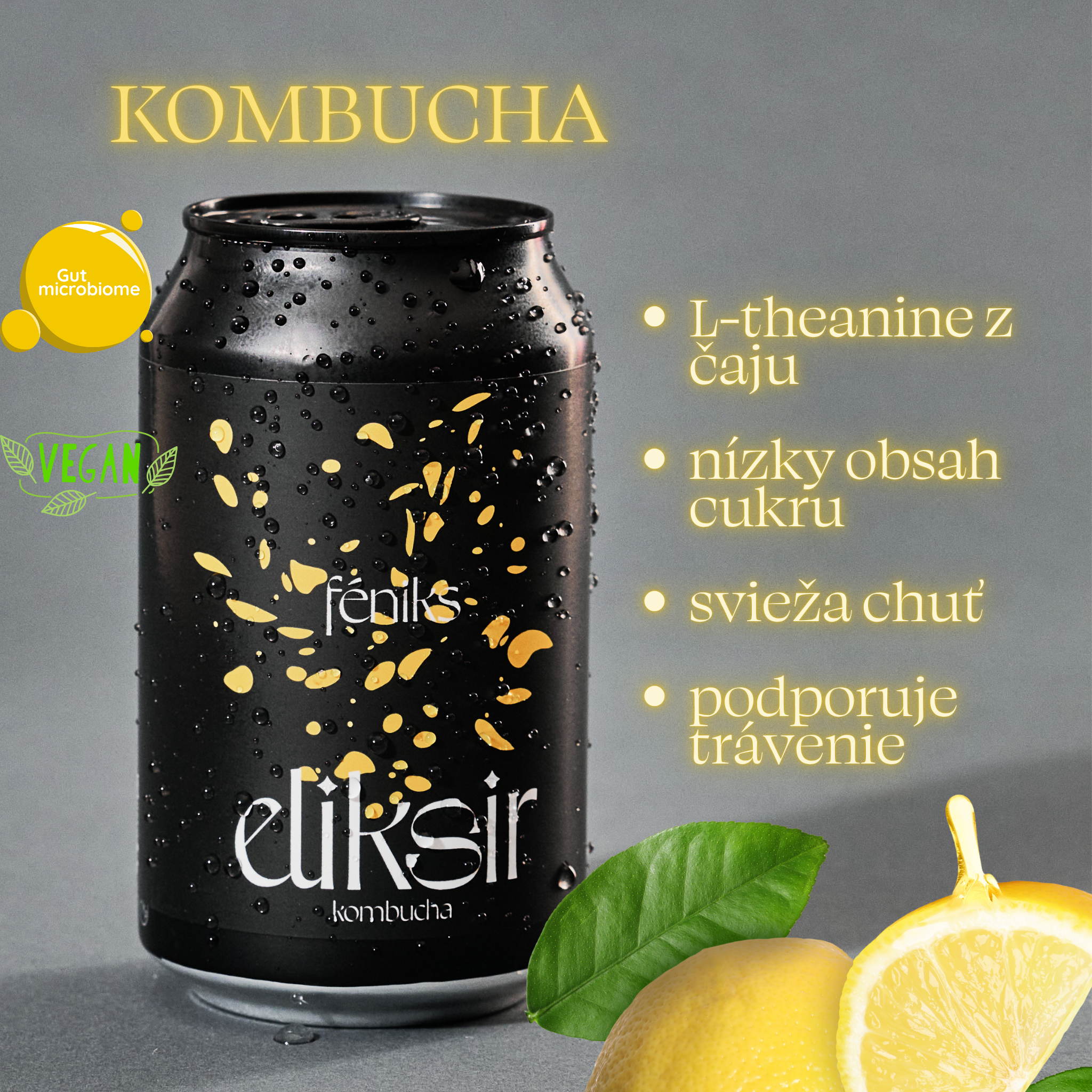 féniks