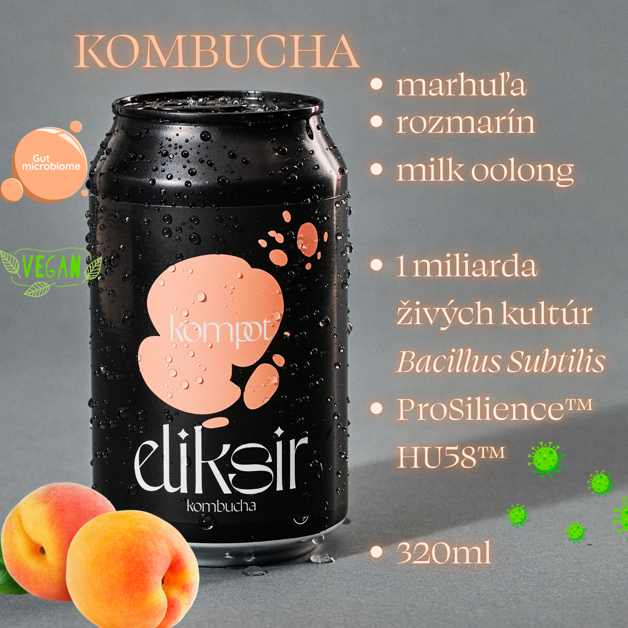 kompot