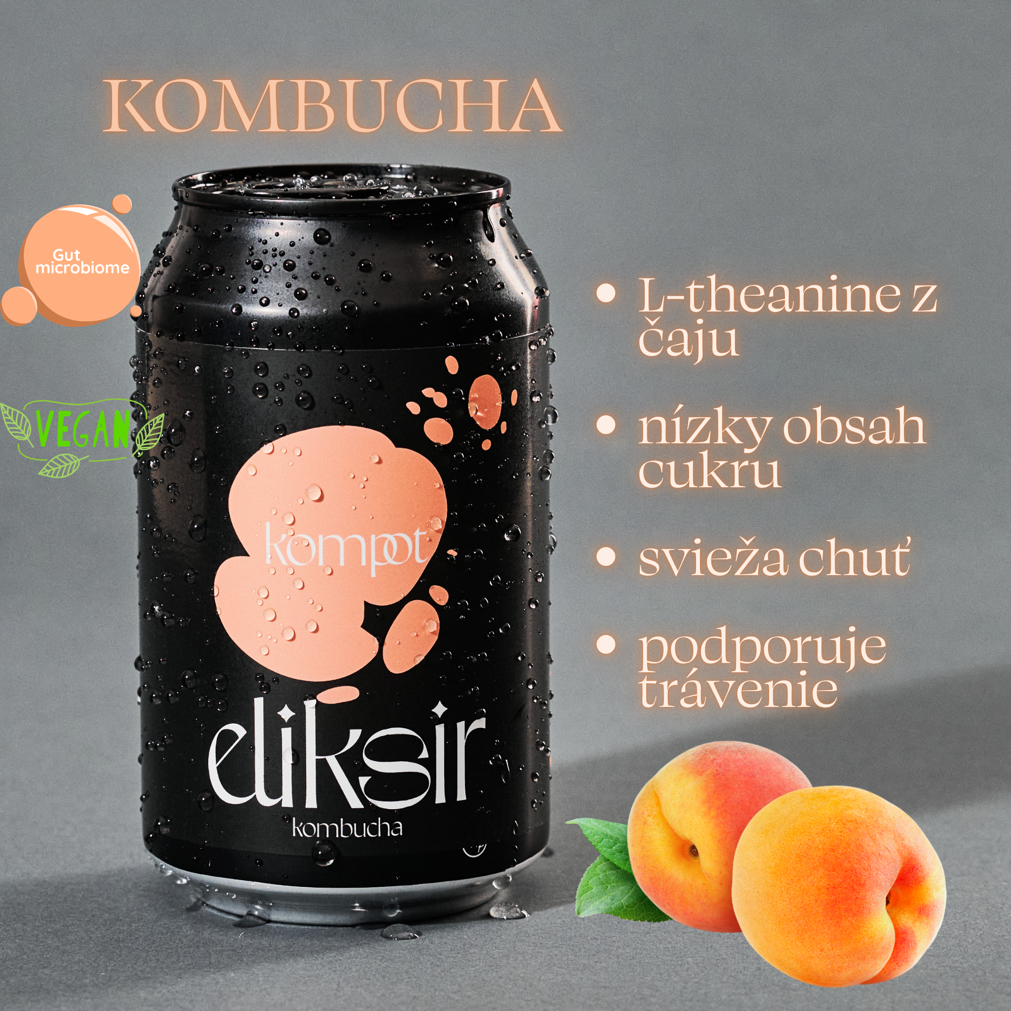 kompot