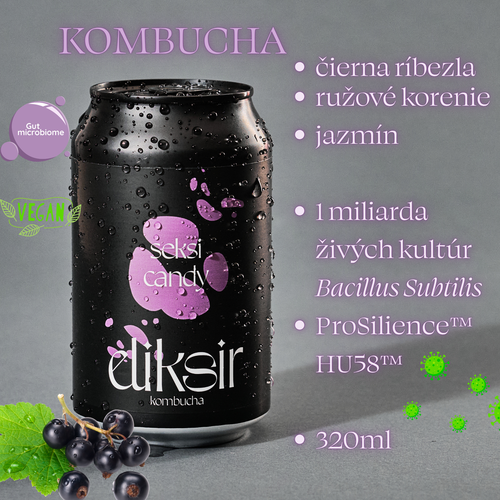 seksi candy