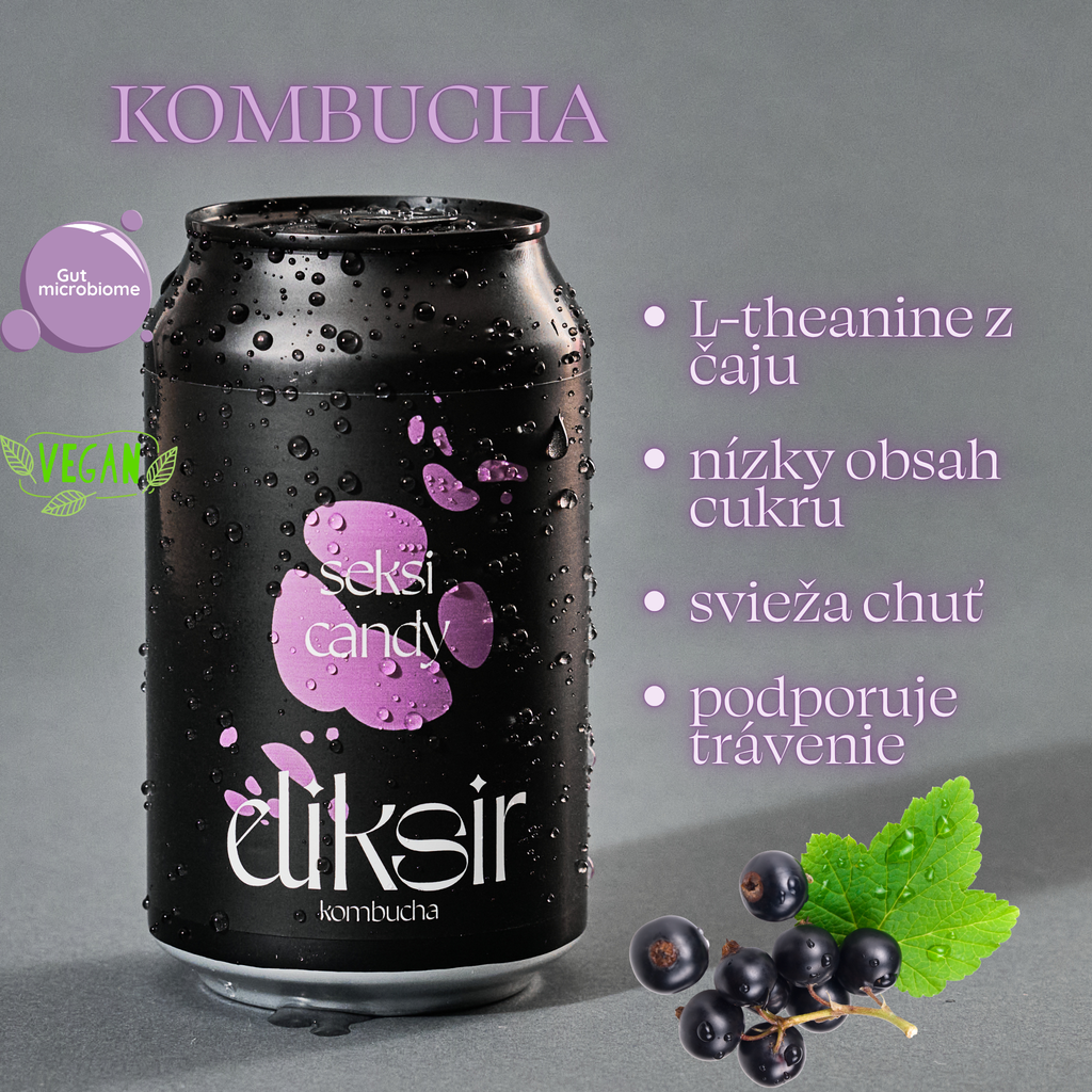 seksi candy