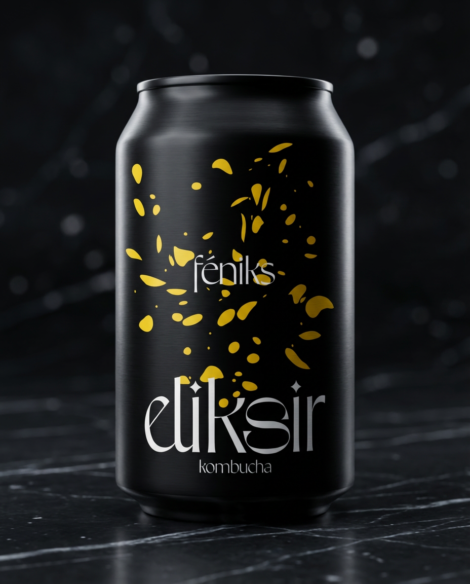 féniks