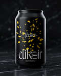 féniks