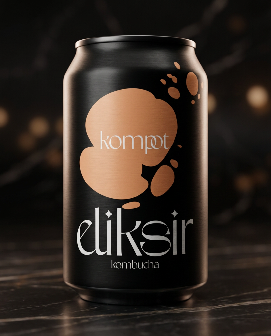 kompot