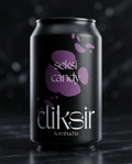 seksi candy