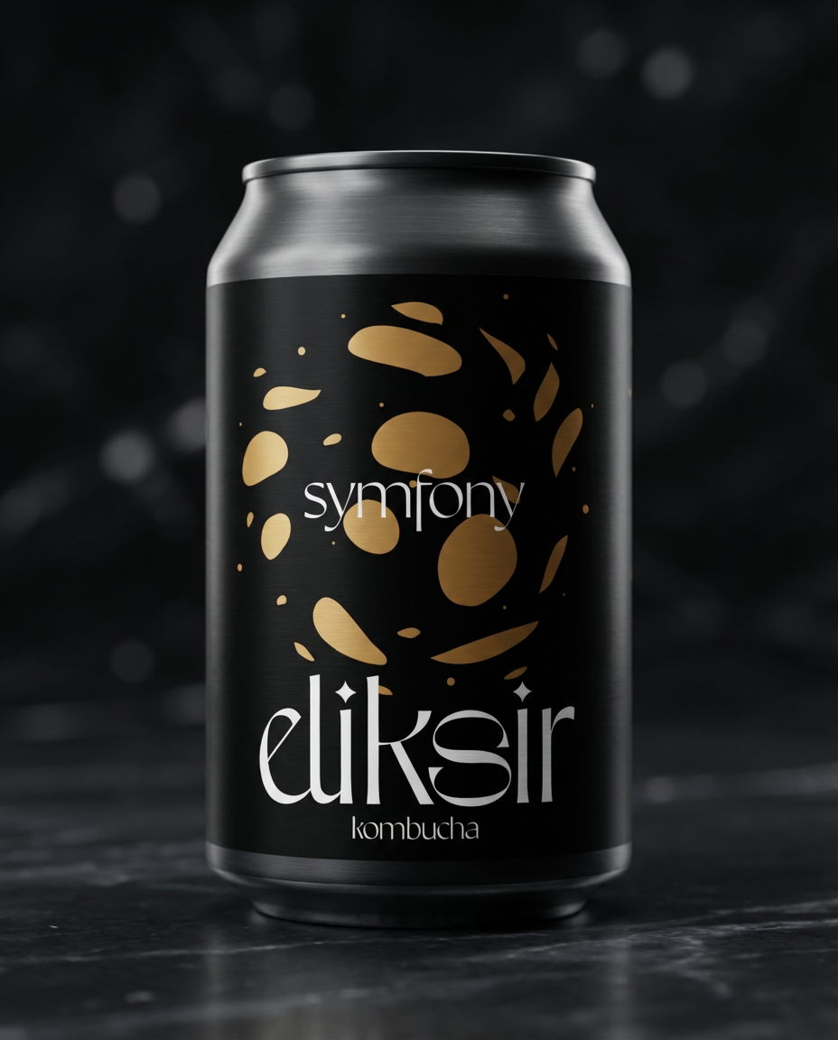 symfony
